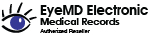 partner-eyemd-emr