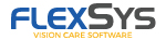 partner-flexoptical