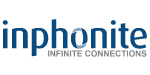 partner-inphonite