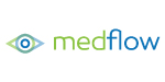 partner-medflow