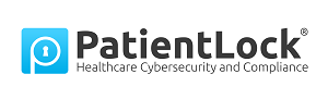 partner-patientlock