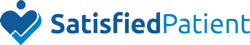 partner-satisfied-patient