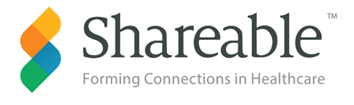 partner-shareable