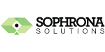 partner-sophrona
